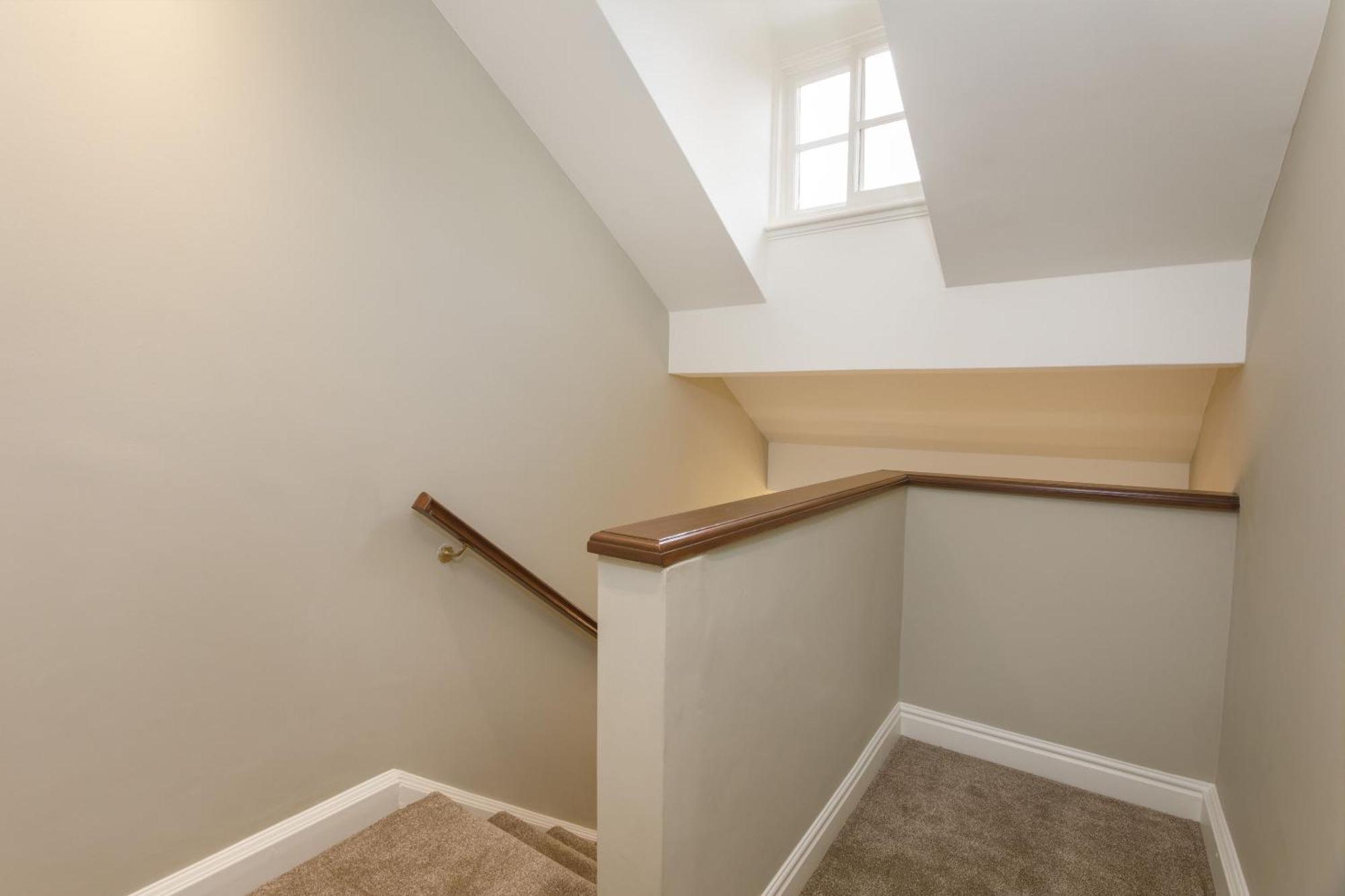 הוילה יורק St Wilfrid'S Court מראה חיצוני תמונה